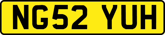 NG52YUH