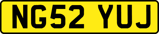 NG52YUJ