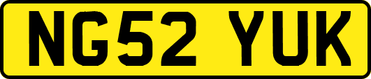 NG52YUK