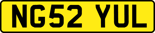 NG52YUL