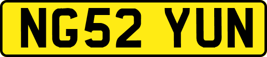 NG52YUN
