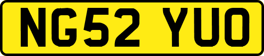 NG52YUO