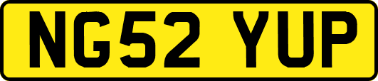NG52YUP