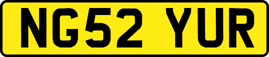 NG52YUR