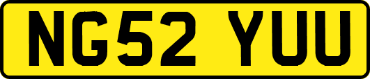 NG52YUU
