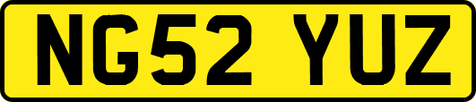 NG52YUZ