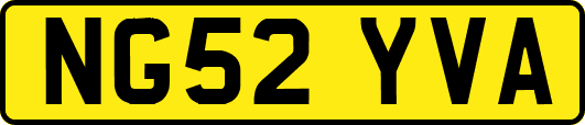 NG52YVA