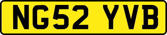 NG52YVB
