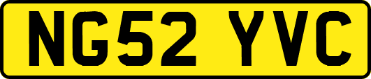 NG52YVC