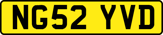 NG52YVD