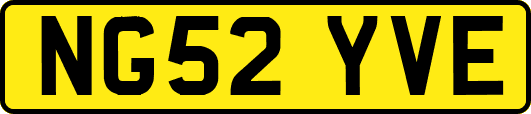 NG52YVE