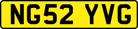 NG52YVG