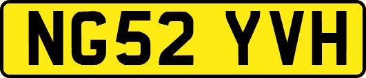NG52YVH
