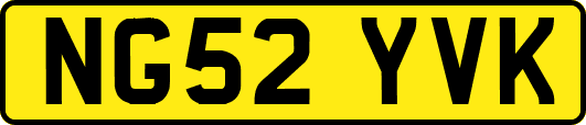 NG52YVK