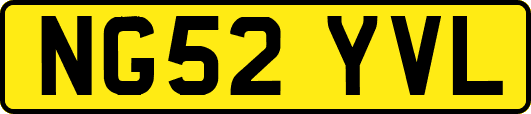 NG52YVL