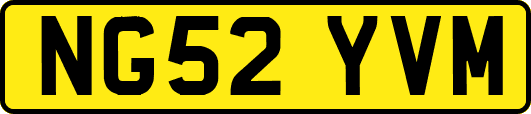 NG52YVM