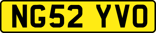 NG52YVO