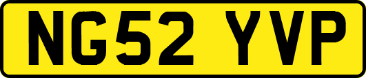 NG52YVP