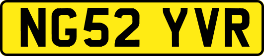 NG52YVR