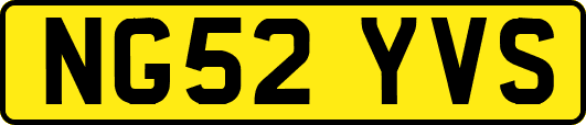 NG52YVS