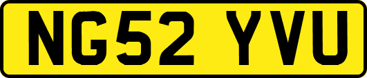 NG52YVU