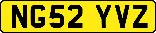 NG52YVZ