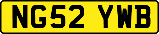 NG52YWB