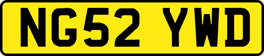 NG52YWD