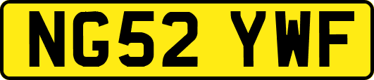 NG52YWF