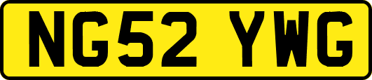 NG52YWG
