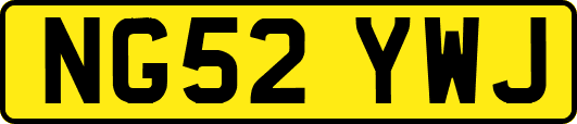 NG52YWJ