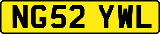 NG52YWL