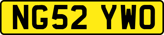 NG52YWO