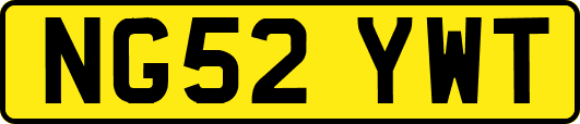 NG52YWT