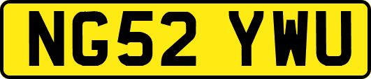 NG52YWU