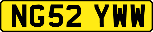NG52YWW
