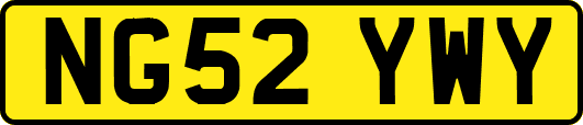 NG52YWY