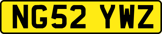 NG52YWZ