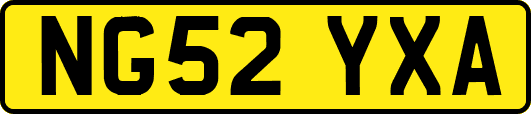 NG52YXA