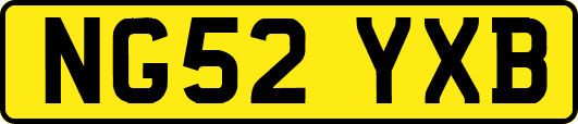 NG52YXB