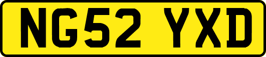 NG52YXD