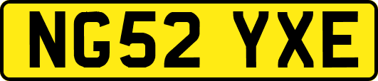 NG52YXE
