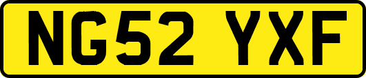 NG52YXF