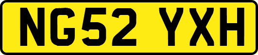 NG52YXH