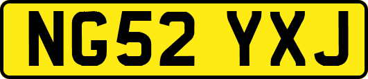 NG52YXJ