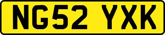 NG52YXK