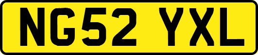 NG52YXL