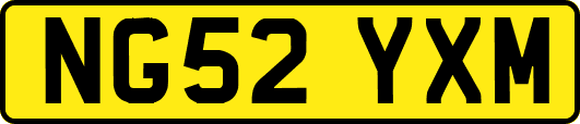 NG52YXM