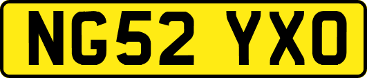 NG52YXO