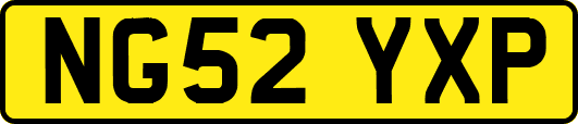 NG52YXP